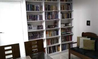 Imagem 2: Apartamento com 2 dormitórios à venda em Contagem