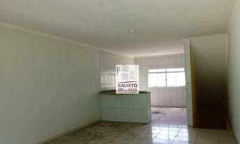 Imagem 3: Sobrado, 360 m² - venda por R$ 900.000,00 ou aluguel por R$ 5.000,00/mês - Jardim Esmerald