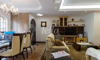 Imagem 3: São Paulo - Casa Padrão - Vila Prudente