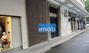 Imagem 5: Prédio Comercial 3000 m² por R$ 5.000.000 ou aluguel por R$ 0/mês - Centro - Santos/SP