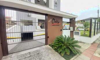 Imagem 3: Apartamento de 2 quartos para alugar no bairro Ipiranga