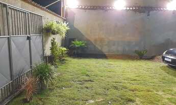 Imagem 4: Vendo ou troco área de lazer em xerem