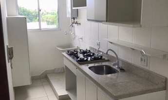 Imagem 4: Apartamento em Teresópolis