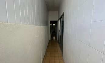 Imagem 7: Apto na Djalma Batista 230m² Modulados 3 Vagas