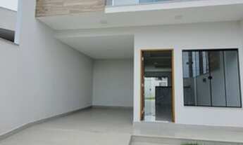 Imagem 2: Imóvel novo com belo acabamento jardim Belvedere