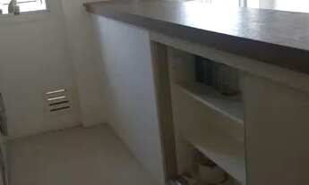 Imagem 7: Apartamento para aluguel com 48 metros quadrados com 1 quarto em Centro - São Paulo - SP