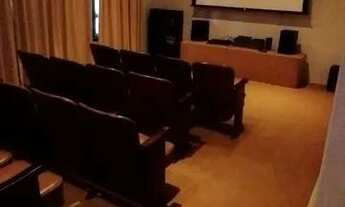 Imagem 4: Vende-se apartamento mobiliado em Petrópolis