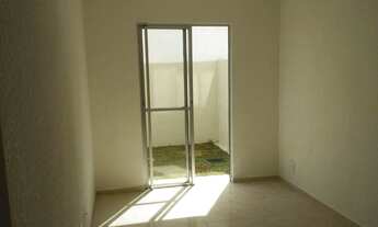 Imagem 4: Aluga se Excelente Garden 2 quartos!