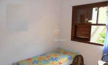 Imagem 6: Casa com 3 dormitórios à venda, 222 m² por R$ 750.000 - Vila Nova Cachoeirinha - São Paulo