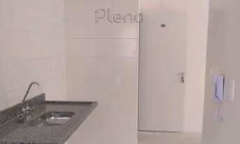 Imagem 3: Venda Apartamento com 2 dormitórios