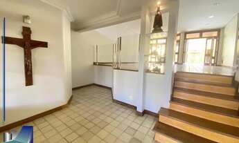 Imagem 4: Casa comercial com 4 quartos para alugar 431m³ - jardim Irajá