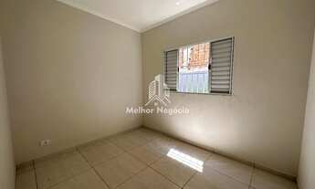 Imagem 6: Casa com 2 dorms, Loteamento São Francisco, Piracicaba - R$ 50 mil, Cod: 5RCA3052