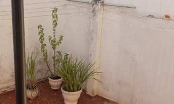 Imagem 7: Casa com Dormitorios em Olímpico , São Caetano do Sul