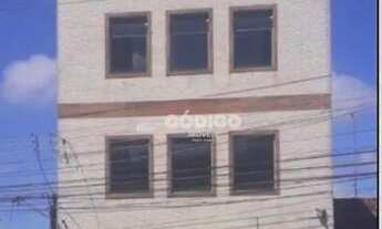 Imagem: Prédio, 604 m² - venda por R$ 2.873.000,00