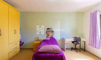 Imagem 7: 2 Casas, Barcelona - São Caetano do Sul