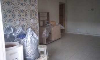 Imagem 2: Casa para venda tem 250 metros quadrados com 3 quartos em Taguatinga Norte - Brasília - DF