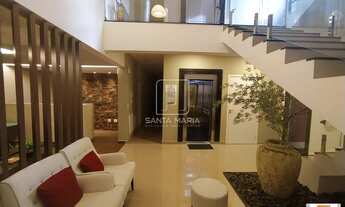 Imagem 7: Sala comercial (sala - edificio coml.) , elevador, em condomínio fechado