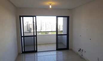 Imagem 3: Aapartamento , 3/4, suíte 90M² - Brotas