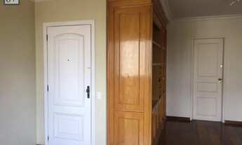 Imagem 6: Apartamento de 3 quartos para alugar no bairro Vila congonhas