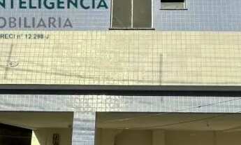 Imagem: Aptos de 02 e 03 Quartos próximo a Avenida