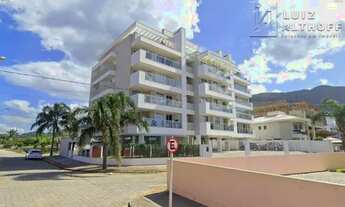 Imagem 5: Apartamento de 03 dormitórios com vista para o mar - Praia de Fora, Palhoça/SC