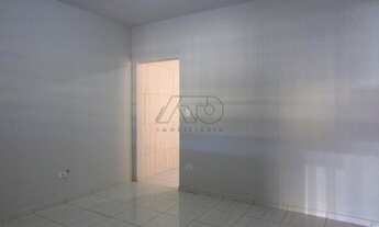 Imagem 3: Casa para aluguel, 2 quartos, 1 suíte, 2 vagas, SANTA TEREZINHA - PIRACICABA/SP