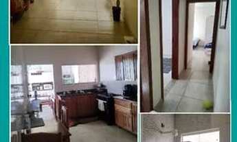 Imagem: Cada a venda