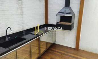 Imagem 7: Casa no condomínio Riviera del Sol