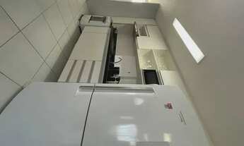 Imagem 6: Apartamento no Imbuí 3/4 oportunidade para financiamento