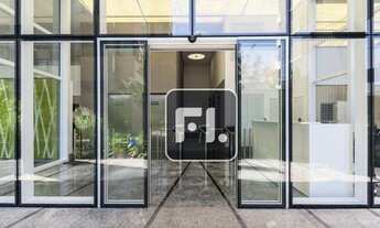 Imagem 3: Conjunto, 43 m² - venda por R$ 639.000,00 ou aluguel por R$ 4.935,00/mês - Paraíso - São P