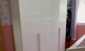 Imagem 6: Lindo Apto mobiliado e com eletrodomésticos