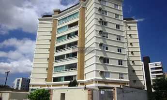 Imagem: APARTAMENTO RESIDENCIAL em JOINVILLE - SC