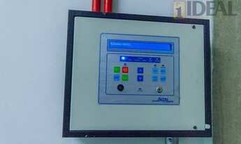 Imagem 6: Prédio, 1621 m² - venda por R$ 16.000.000,00 ou aluguel por R$ 70.000,00/mês - Ponta da Pr