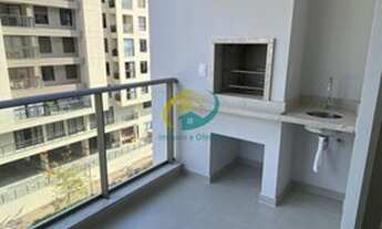 Imagem: Apartamento à venda no bairro Córrego