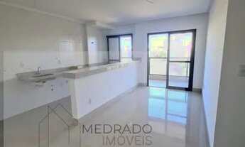 Imagem 4: Apartamento 2 Quartos para Venda em Goiânia, Parque Amazônia, 2 dormitórios, 2 suítes, 3 b