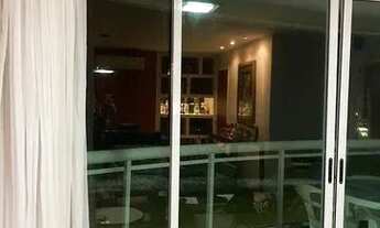 Imagem 4: Apartamento em Cavaleiros - Macaé