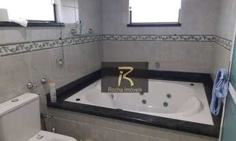 Imagem 6: Imóvel com 4 dormitórios