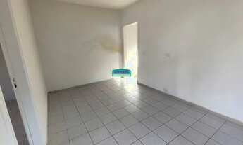 Imagem 3: Casa residencial para locação, Vila dos Remédios, São Paulo