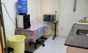 Imagem 7: Conjunto para alugar, 78 m² - Jardins - São Paulo/SP