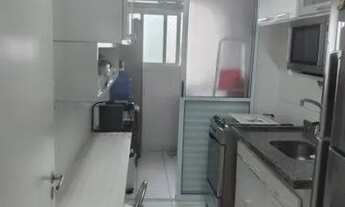 Imagem 5: Vila Antonieta - 2 quartos