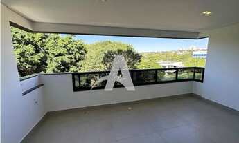 Imagem 6: Aluguel Apartamento PATRIMONIO