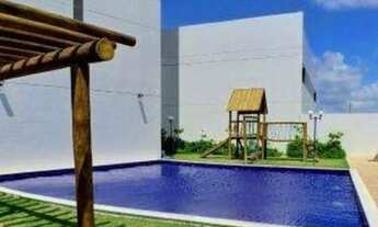 Imagem 5: Apartamento 1 quarto mob