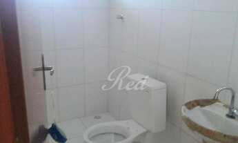 Imagem 5: Kitnet com 1 dormitório para alugar, 48 m² por R$ 776,75/mês - Parque Maria Helena - Suzan