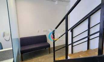 Imagem 6: Conjunto para alugar, 120 m²