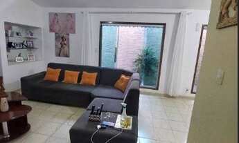 Imagem 3: CASA NA BOCA DO RIO 3/4!!!, R. HEITOR DIAS