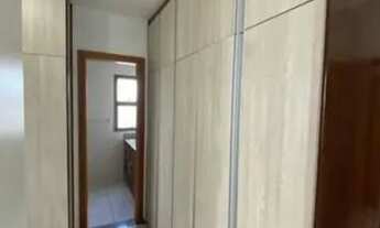 Imagem 4: Alugo Apto Alto Padrão Ed Porto Fino