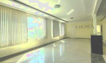 Imagem 7: Casa com 4 quartos - Bairro Jardim Residencial Doutor Lessa em Pindamonhangaba