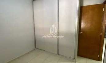 Imagem 7: Casa de Condomínio com 2 dorms, Loteamento São Francisco, Piracicaba - R$ 389 mil, Cod: RR