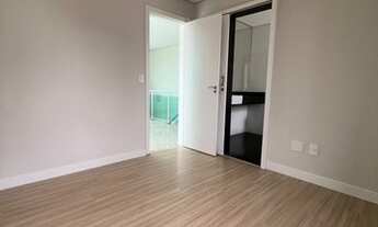 Imagem 5: Ótima Cobertura 4 quartos 2 suites no Castelo no Castelo