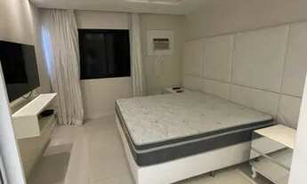 Imagem 7: Waterways 4 quartos